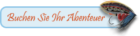 Book Your Adventure