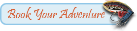 Book Your Adventure