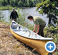 fishing adventures
