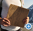 wish you were here
